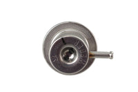 HARLEY EFI Kraftstoffdruckregler Passend für 1995-1999 FLHTCI, 1995-1999 FLHRI, 1995-1999 FLTCUI, 1