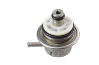 HARLEY EFI Kraftstoffdruckregler Passend für 1995-1999 FLHTCI, 1995-1999 FLHRI, 1995-1999 FLTCUI, 1