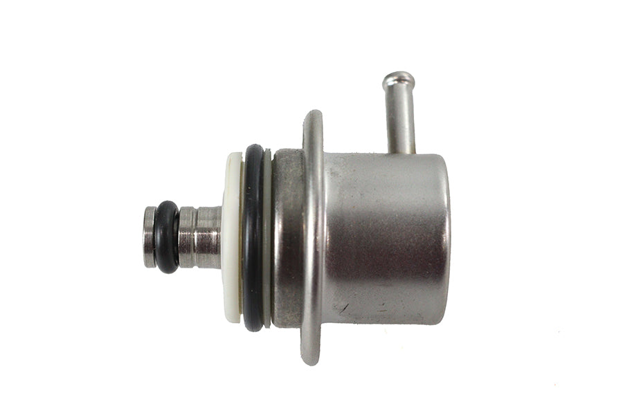 HARLEY EFI Kraftstoffdruckregler Passend für 1995-1999 FLHTCI, 1995-1999 FLHRI, 1995-1999 FLTCUI, 1