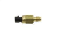 HARLEY EFI-Motortemperatursensor passend für 1999-2017 FLHRI, 1999-2017 FLHTCUI, 1999-2017 FLHTCI,