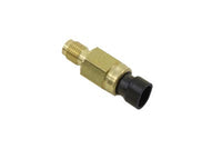 HARLEY EFI-Motortemperatursensor passend für 1999-2017 FLHRI, 1999-2017 FLHTCUI, 1999-2017 FLHTCI,