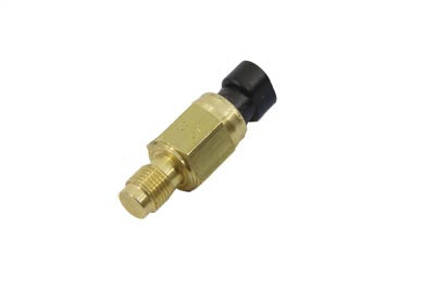 HARLEY EFI-Motortemperatursensor passend für 1999-2017 FLHRI, 1999-2017 FLHTCUI, 1999-2017 FLHTCI,