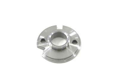 HARLEY Magnetfuß-Adapterplatte, passend für XLCH-Modelle von 1965–1969,