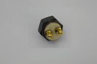 HARLEY Neutral-Schalter ohne O-Ring Passend für 2000-2005 FXST, 2000-2005 FLST, 2000-2005 FLT, 2000-