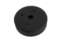 HARLEY Volt Tech Lichtmaschinenrotor 38/45 Amp passend für FLT 1995-2005, FXST 2001-2006, FLST 2001-2006,