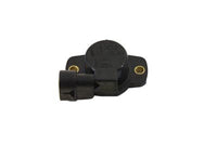HARLEY EFI Drosselklappensensor Passt für 2001-2005 FXSTI, 2001-2005 FLSTCI, 2001-2005 FLSTFI,