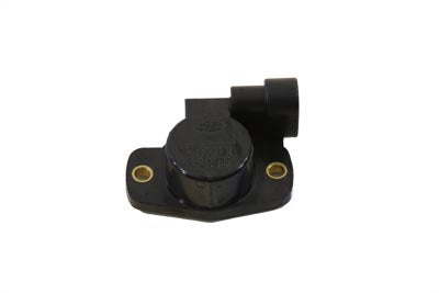HARLEY EFI Drosselklappensensor Passt für 2001-2005 FXSTI, 2001-2005 FLSTCI, 2001-2005 FLSTFI,