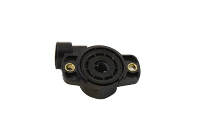 HARLEY EFI Drosselklappensensor Passt für 2001-2005 FXSTI, 2001-2005 FLSTCI, 2001-2005 FLSTFI,