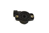 HARLEY EFI Drosselklappensensor Passt für 2001-2005 FXSTI, 2001-2005 FLSTCI, 2001-2005 FLSTFI,