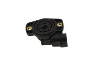 HARLEY EFI Drosselklappensensor Passt für 2001-2005 FXSTI, 2001-2005 FLSTCI, 2001-2005 FLSTFI,