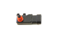 HARLEY EFI Map Sensor mit Dichtung Passend für 1999-2017 FXST, 1999-2017 FLST, 1999-2007 FLT, 1999-2007