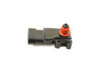 HARLEY EFI Map Sensor mit Dichtung Passend für 1999-2017 FXST, 1999-2017 FLST, 1999-2007 FLT, 1999-2007
