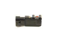 HARLEY EFI Map Sensor mit Dichtung Passend für 1999-2017 FXST, 1999-2017 FLST, 1999-2007 FLT, 1999-2007