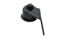 HARLEY Zugbremslichtschalter passend für 1975-1976 XLH, 1975-1976 XLCH,
