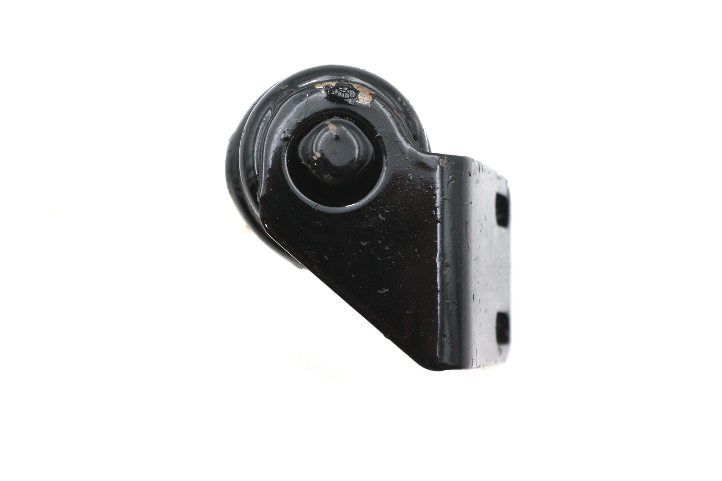 HARLEY Zugbremslichtschalter passend für 1975-1976 XLH, 1975-1976 XLCH,