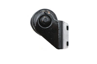 HARLEY Zugbremslichtschalter passend für 1975-1976 XLH, 1975-1976 XLCH,