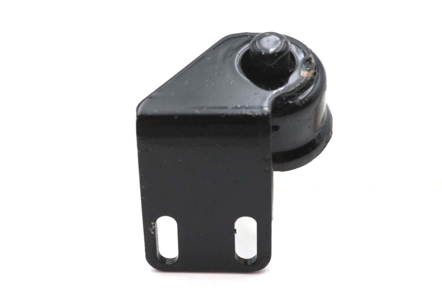 HARLEY Zugbremslichtschalter passend für 1975-1976 XLH, 1975-1976 XLCH,