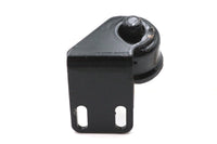 HARLEY Zugbremslichtschalter passend für 1975-1976 XLH, 1975-1976 XLCH,