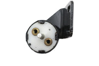 HARLEY Zugbremslichtschalter passend für 1975-1976 XLH, 1975-1976 XLCH,