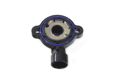 HARLEY EFI Drosselklappensensor Passt für 2006-2015 FXST, 2006-2015 FLST, 2006-2017 FLT, 2006-2