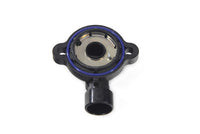 HARLEY EFI Drosselklappensensor Passt für 2006-2015 FXST, 2006-2015 FLST, 2006-2017 FLT, 2006-2