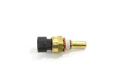 HARLEY EFI Kühlmitteltemperatursensor Passend für 2002–2017 VRSC,