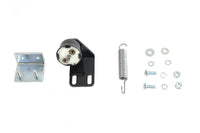 HARLEY Rücklicht-Bremsschalter-Kit passend für XL-Modelle von 1975–1976,