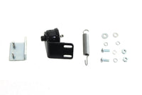 HARLEY Rücklicht-Bremsschalter-Kit passend für XL-Modelle von 1975–1976,