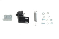 HARLEY Rücklicht-Bremsschalter-Kit passend für XL-Modelle von 1975–1976,