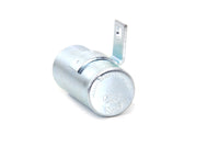 HARLEY Replica Delco-Remy Ignition Condenser fits 1930-1936 VL,   1936-1947 EL,   1936-1948 UL,   1941-1947 G,   1941-1947 FL,