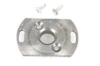 HARLEY Magneto-Grundplatte passend für 1958–1964 XLCH,