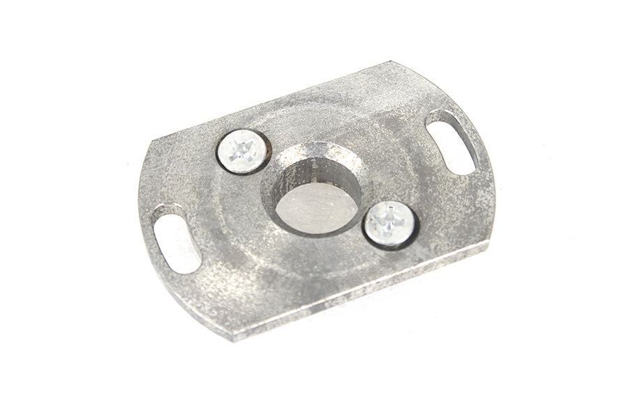 HARLEY Magneto-Grundplatte passend für 1958–1964 XLCH,