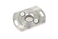 HARLEY Magneto-Grundplatte passend für 1958–1964 XLCH,
