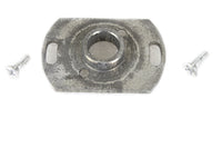 HARLEY Magneto-Grundplatte passend für 1958–1964 XLCH,