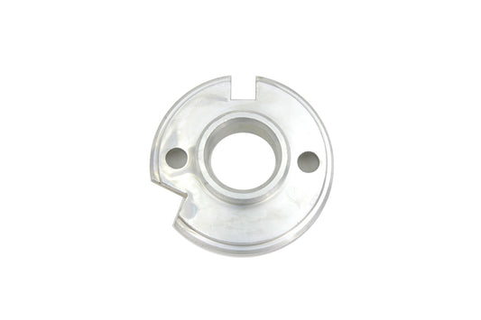 HARLEY Kadmium-beschichtete Magneto Grundplatte passend für 1965-1969 XLCH,