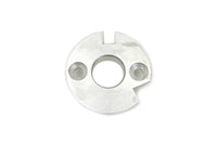 HARLEY Kadmium-beschichtete Magneto Grundplatte passend für 1965-1969 XLCH,