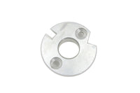 HARLEY Kadmium-beschichtete Magneto Grundplatte passend für 1965-1969 XLCH,