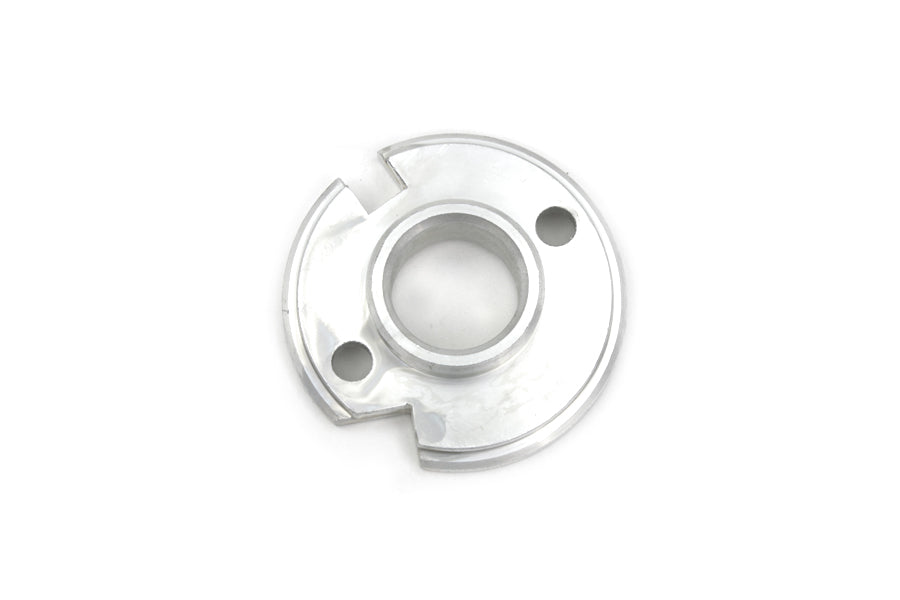 HARLEY Kadmium-beschichtete Magneto Grundplatte passend für 1965-1969 XLCH,