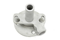 HARLEY Gussmagneto-Basis Passend für 1957-1970 XLCH,