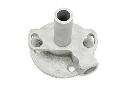 HARLEY Gussmagneto-Basis Passend für 1957-1970 XLCH,