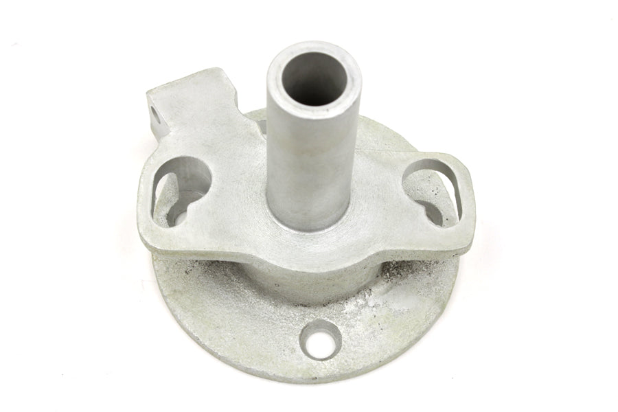 HARLEY Gussmagneto-Basis Passend für 1957-1970 XLCH,