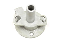 HARLEY Gussmagneto-Basis Passend für 1957-1970 XLCH,