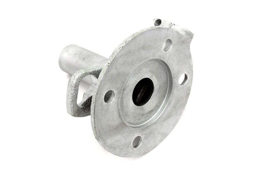 HARLEY Gussmagneto-Basis Passend für 1957-1970 XLCH,
