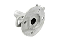 HARLEY Gussmagneto-Basis Passend für 1957-1970 XLCH,