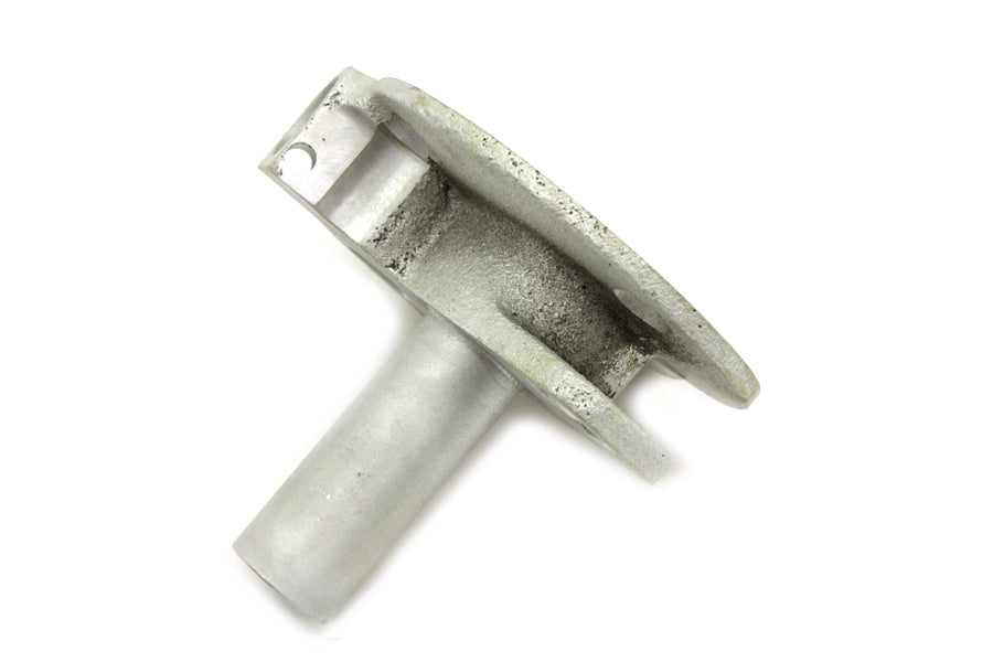 HARLEY Gussmagneto-Basis Passend für 1957-1970 XLCH,