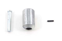 HARLEY Solenoid Plunger fits 1965-1984 FL,   1971-1984 FX,   1967-1980 XL,   1984-1988 FXST,   1979-1988 FLT,   1979-1988 FLT,   1986-1988 FLST,   19