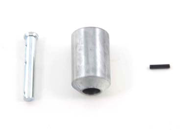 HARLEY Solenoid Plunger fits 1965-1984 FL,   1971-1984 FX,   1967-1980 XL,   1984-1988 FXST,   1979-1988 FLT,   1979-1988 FLT,   1986-1988 FLST,   19