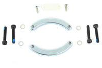 HARLEY Lichtmaschine Stator-Montagesatz Passend für 1970-1984 FL, 1971-1984 FX, 1984-1988 FXST, 1986-19