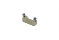 HARLEY Lichtmaschinenkabel Nylonhalterungsstecker Passend für 1970-1984 FL, 1971-1984 FX, 1984-1988 FXST, 19