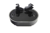 HARLEY Volt Tech Regulator Black fits 2011-UP FXST,